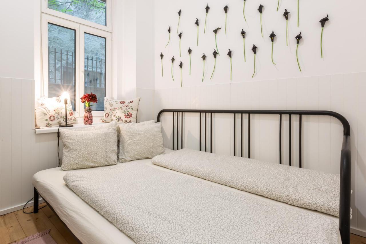 Elegant Coziness Διαμέρισμα Βουδαπέστη Εξωτερικό φωτογραφία